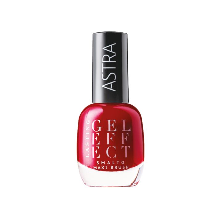 Lasting Gel Effect Esmalte de Uñas