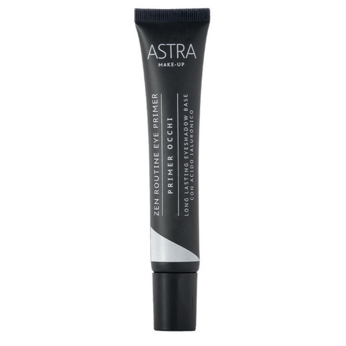 Zen Routine Eye Primer Astra Primer y Prebases de maquillaje