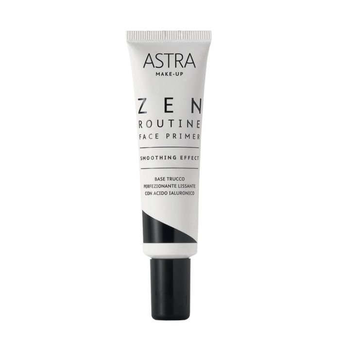 Zen Routine Face Primer 30 ml Astra