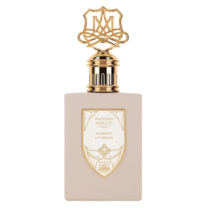 Almost a Virgin Eau de Parfum