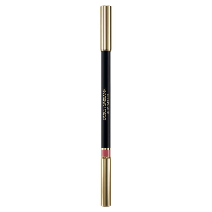 My Lip Overliner Lápiz de Labios