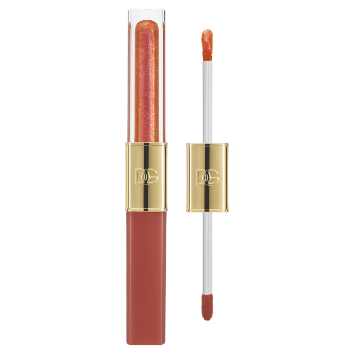 Labial Tint&Gloss Duo Make It Double