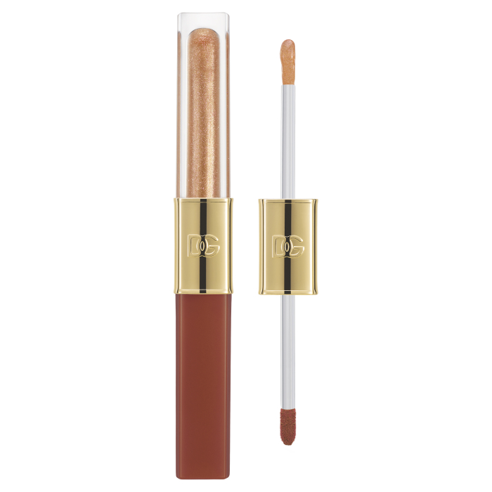 Labial Tint&Gloss Duo Make It Double