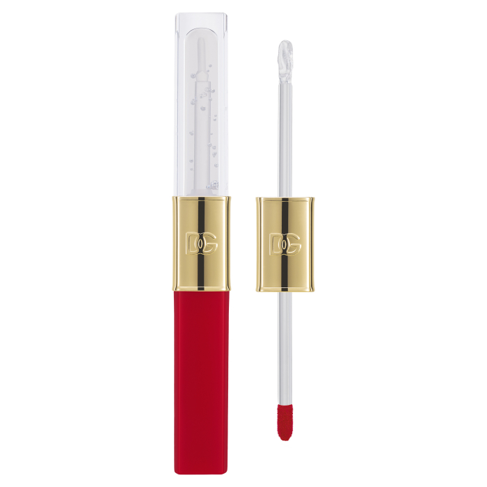 Labial Tint&Gloss Duo Make It Double
