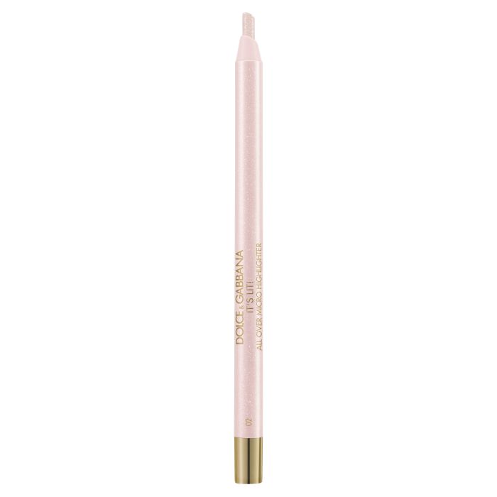 It's Lit! All Over Micro Highlighter