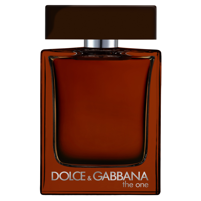 The One For Men Parfum 50 ml