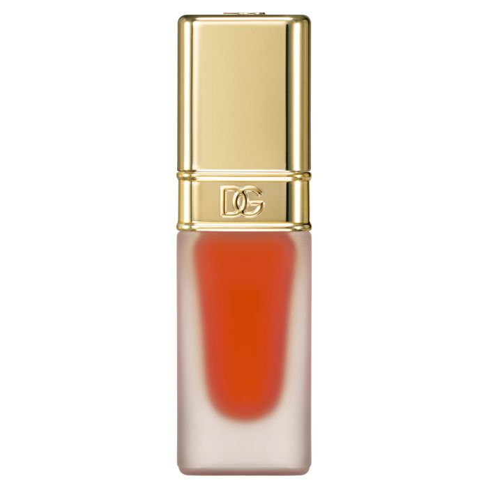Oil Lip Plumper Voluminizador Labial 7 ml