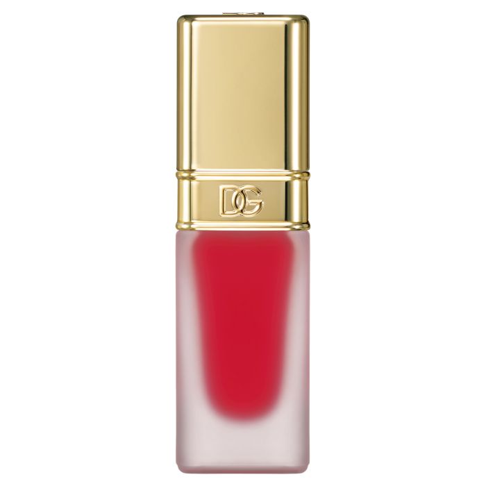 Oil Lip Plumper Voluminizador Labial 7 ml