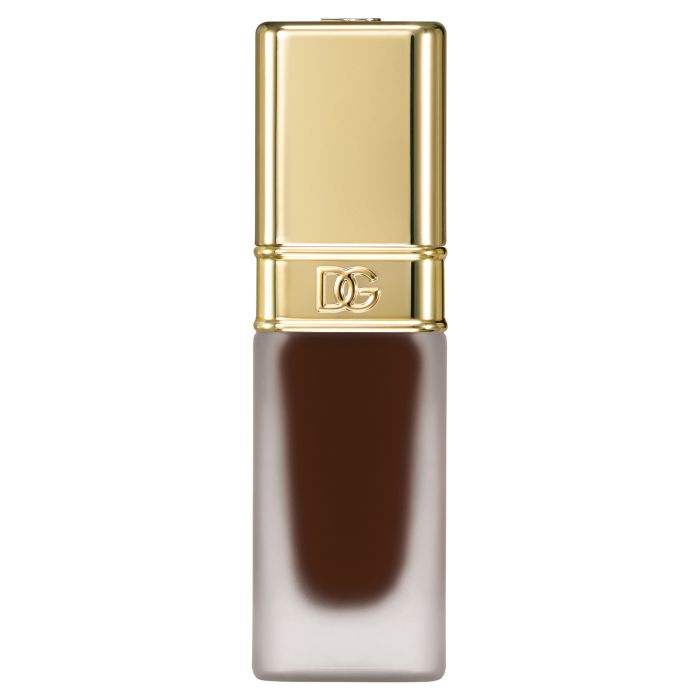 Oil Lip Plumper Voluminizador Labial 7 ml