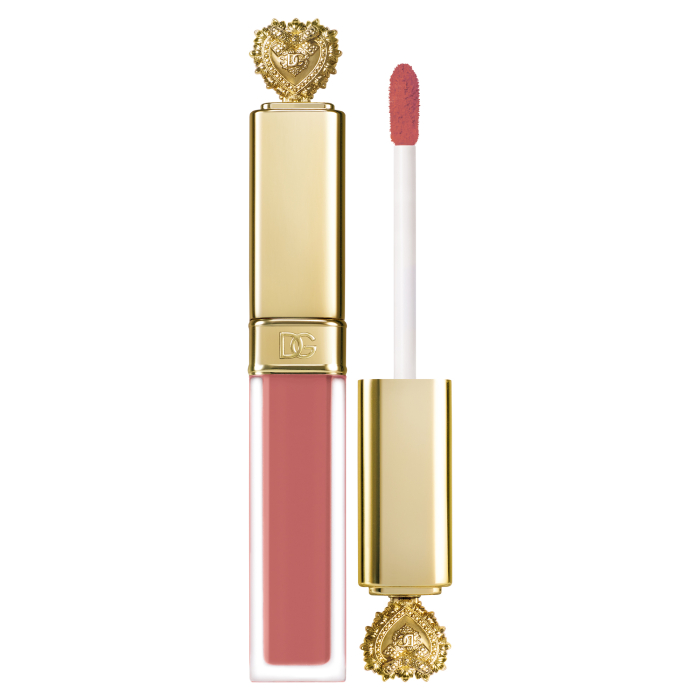 Labial Everkiss Liquid Lip 5 ml