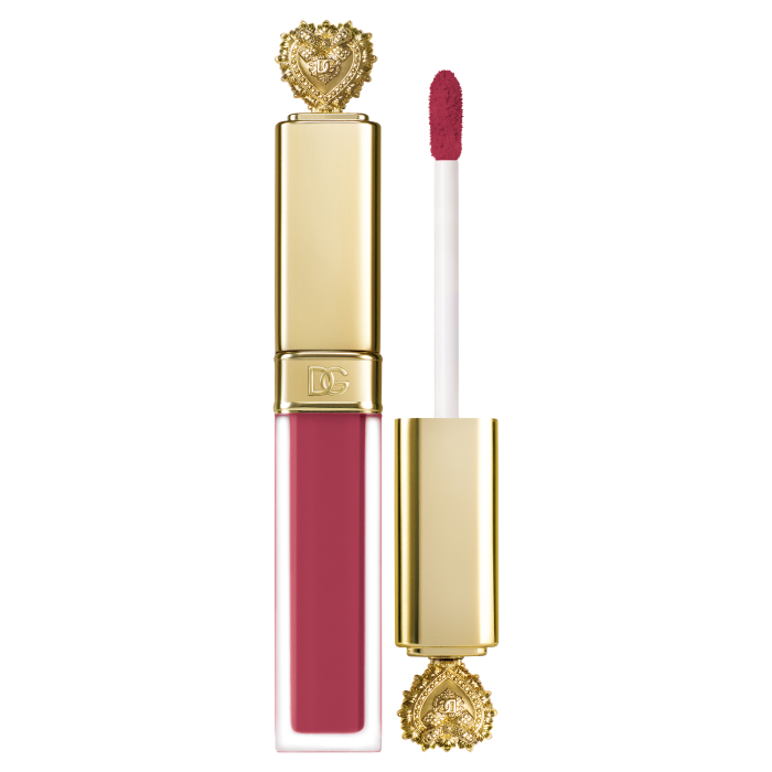 Labial Everkiss Liquid Lip 5 ml