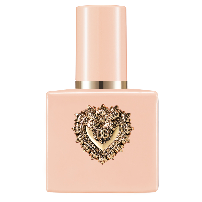 My Devotion Eau de Parfum Intense 30 ml