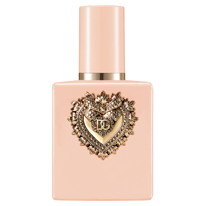 My Devotion Eau de Parfum Intense 50 ml