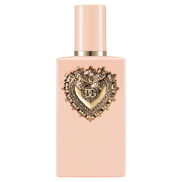 My Devotion Eau de Parfum Intense 100 ml