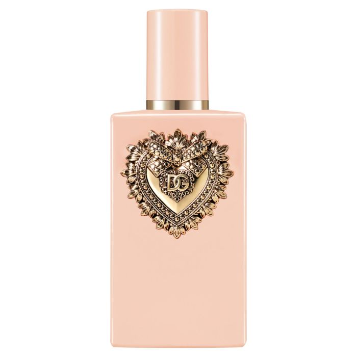 My Devotion Eau de Parfum Intense 100 ml
