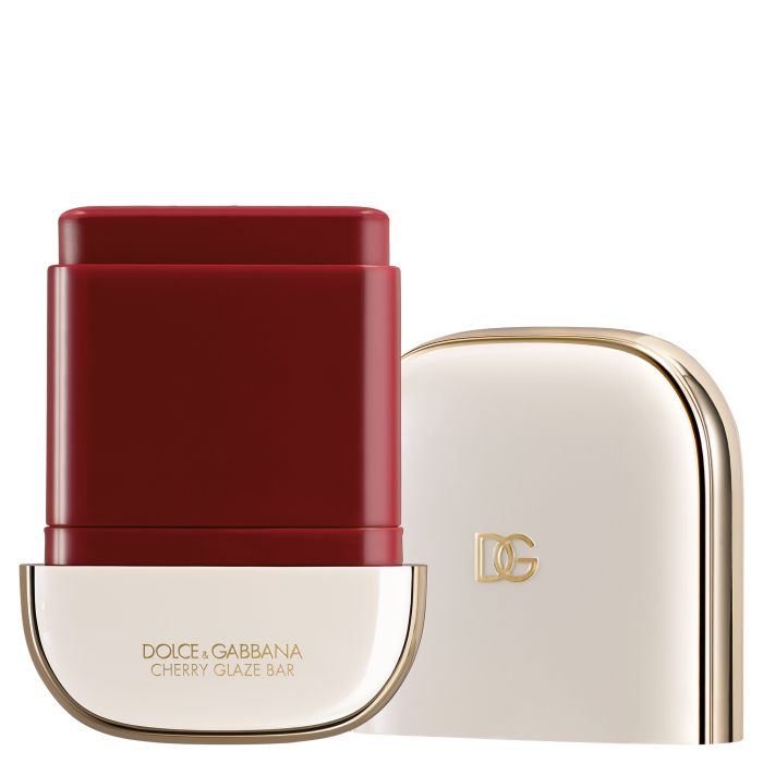 Colorete en Stick Cherry Glaze Bar 11 gr