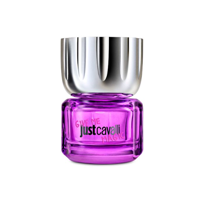 Give Me Magic For Her Eau de Parfum 30 ml
