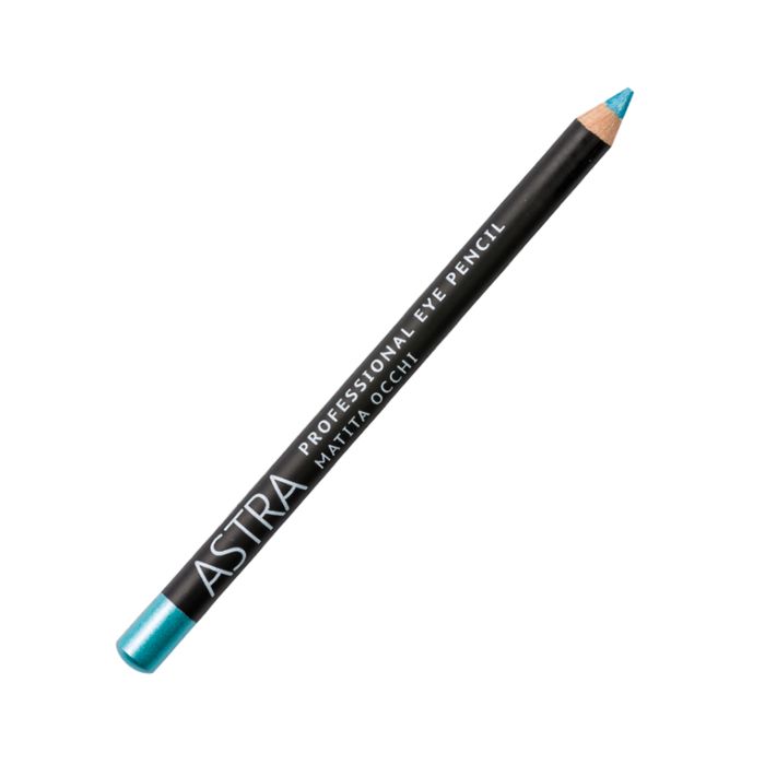 Professional Eye Pencil Astra Eyeliners y lápices de ojos