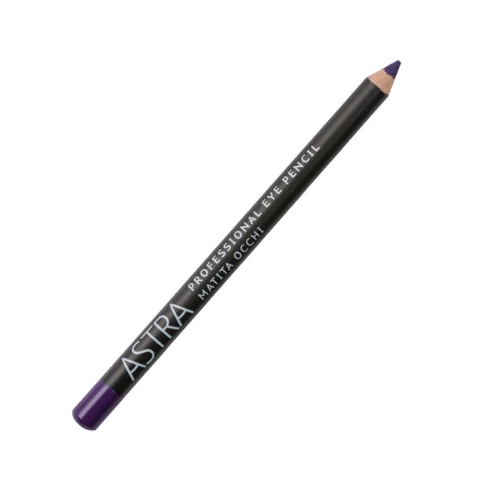 Professional Eye Pencil Astra Eyeliners y lápices de ojos