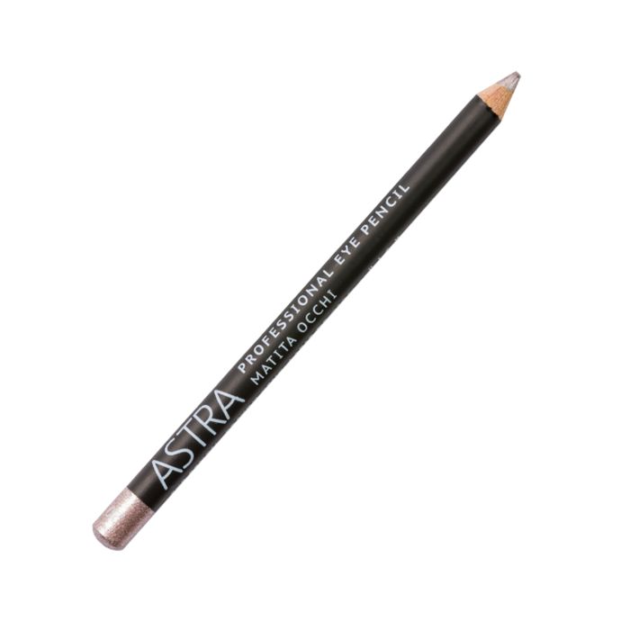 Professional Eye Pencil Astra Eyeliners y lápices de ojos