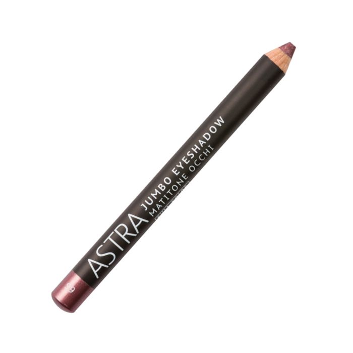 Jumbo Eyeshadow 3 gr Astra Eyeliners y lápices de ojos