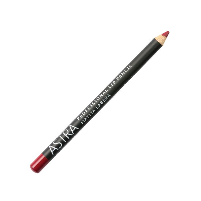 Professional Lip Pencil Astra Perfiladores de labios