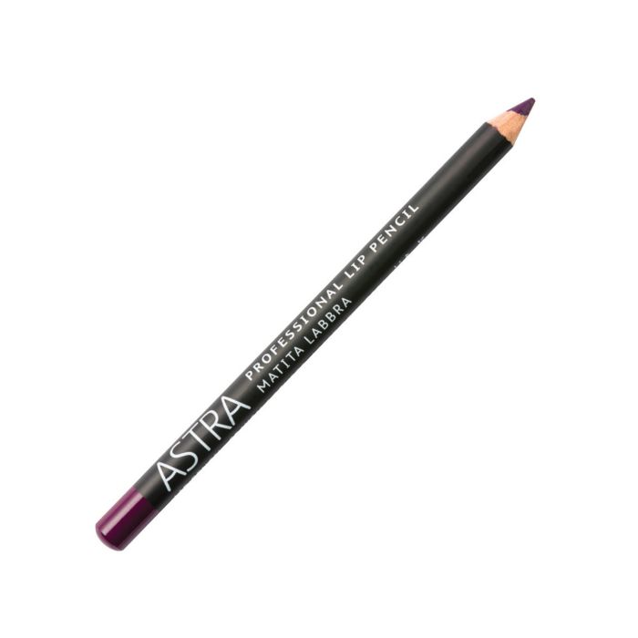 Professional Lip Pencil Astra Perfiladores de labios