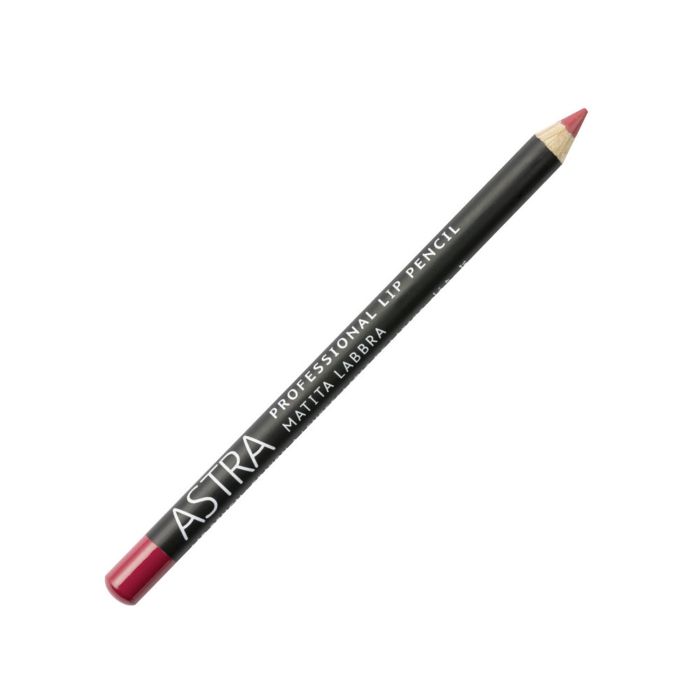 Professional Lip Pencil Astra Perfiladores de labios