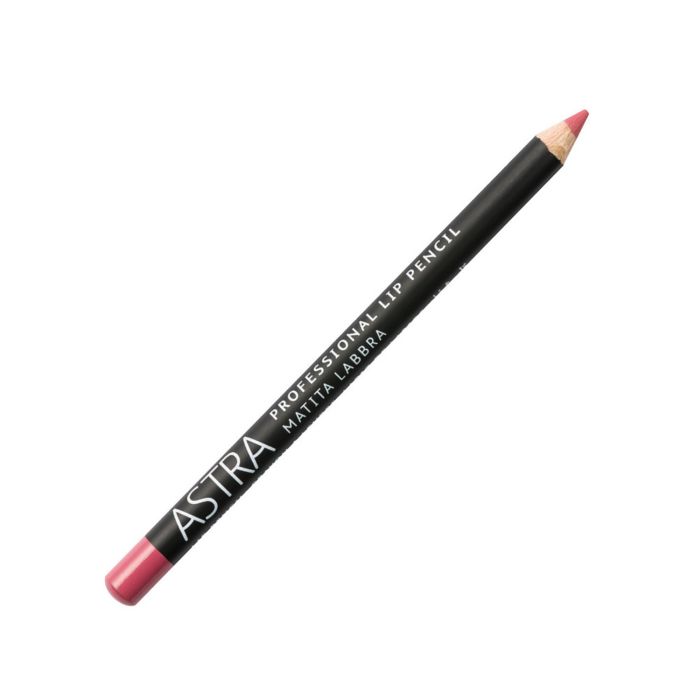 Professional Lip Pencil Astra Perfiladores de labios