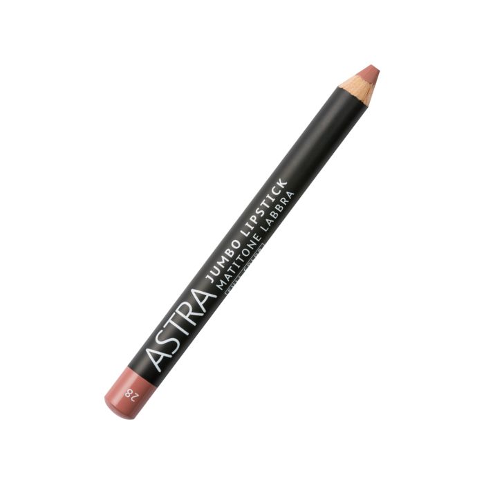 Jumbo Lipstick Astra Perfiladores de labios