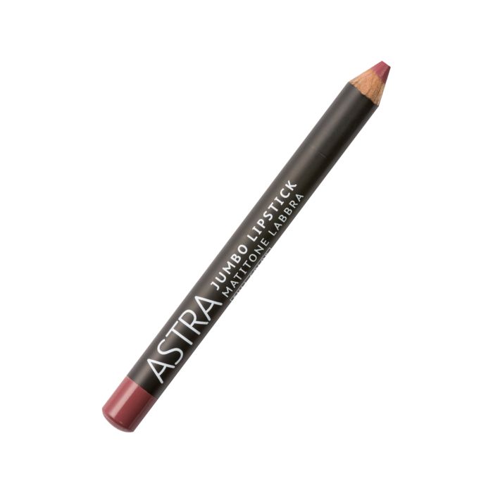 Jumbo Lipstick Astra Perfiladores de labios