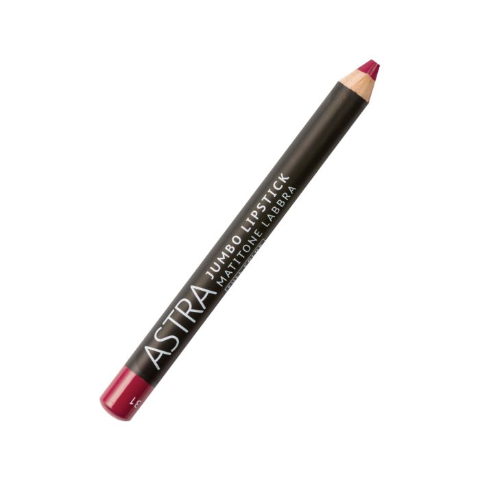Jumbo Lipstick Astra Perfiladores de labios