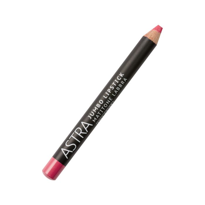 Jumbo Lipstick Astra Perfiladores de labios