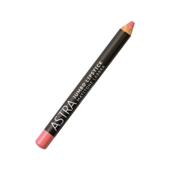 Jumbo Lipstick Astra Perfiladores de labios