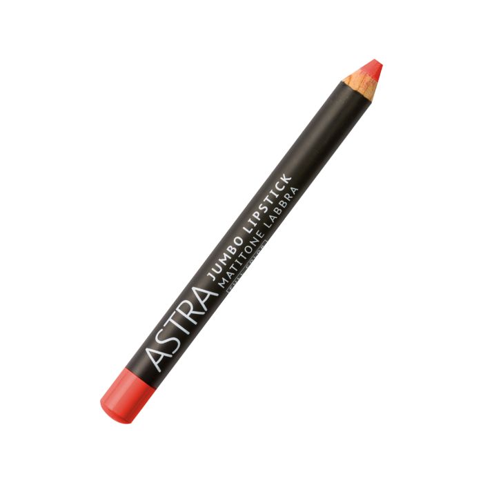 Jumbo Lipstick Astra Perfiladores de labios
