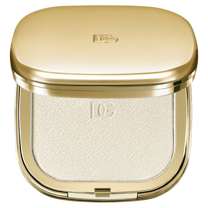 Fig Skin Perfector Polvo Matificante 6.5 gr