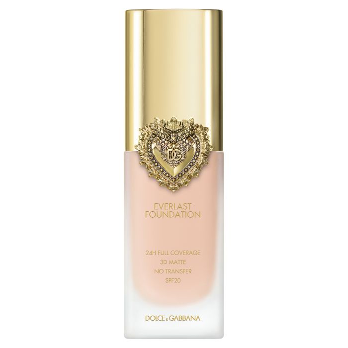 ¡20% Dto! Everlast Foundation Base De Maquillaje 27 Ml-image