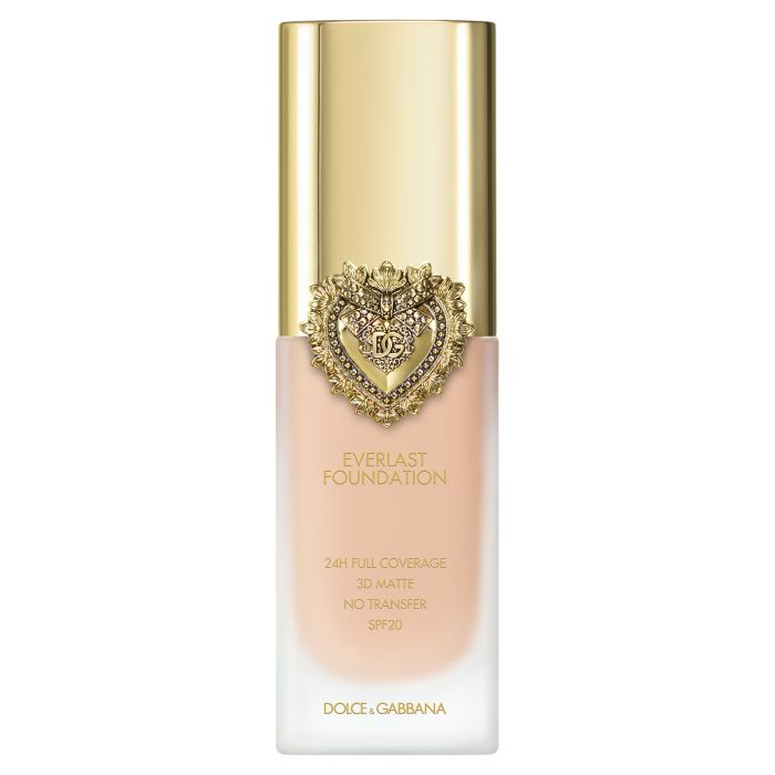 Everlast Foundation Base de Maquillaje 27 ml