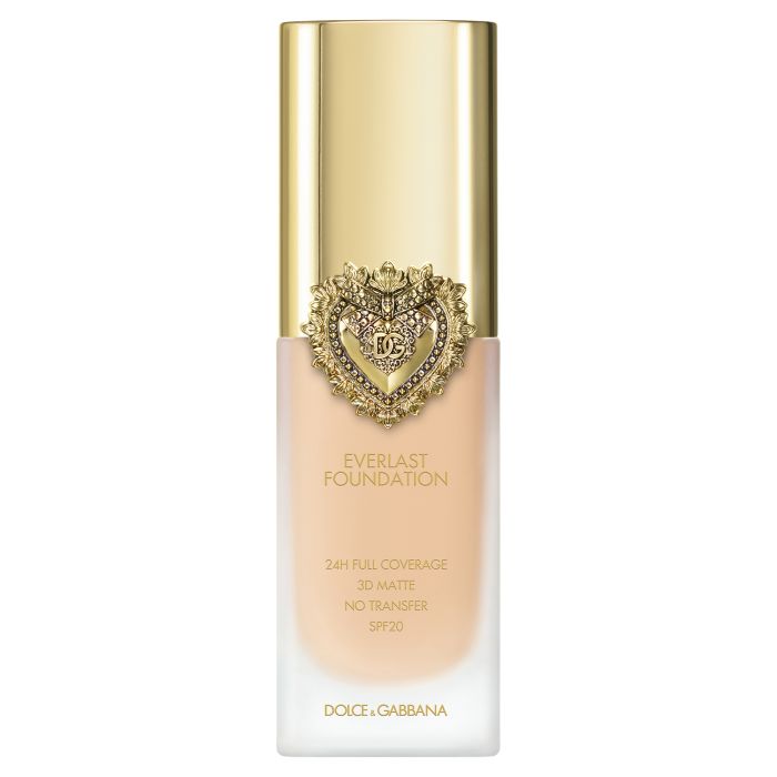 Everlast Foundation Base de Maquillaje 27 ml