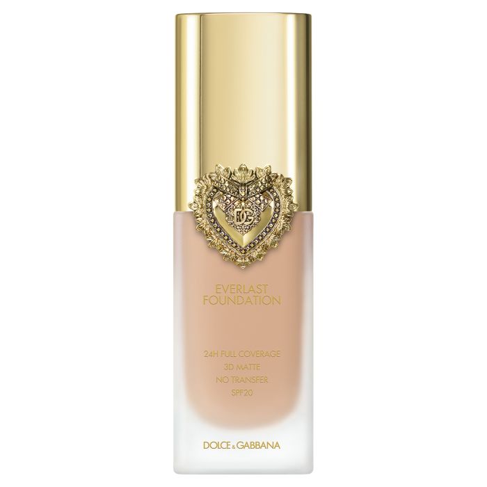 Everlast Foundation Base de Maquillaje 27 ml