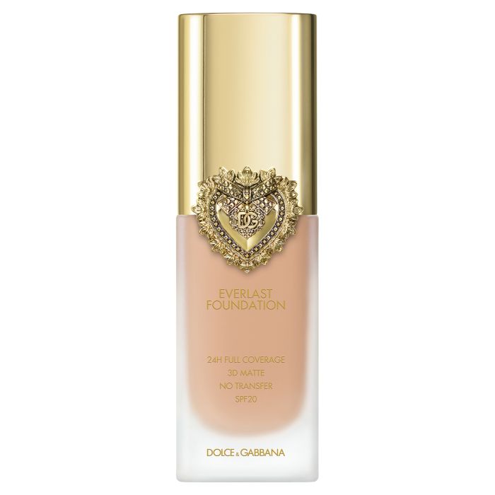 Everlast Foundation Base de Maquillaje 27 ml