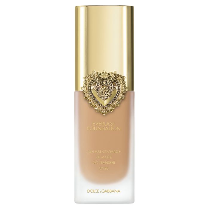 Everlast Foundation Base de Maquillaje 27 ml