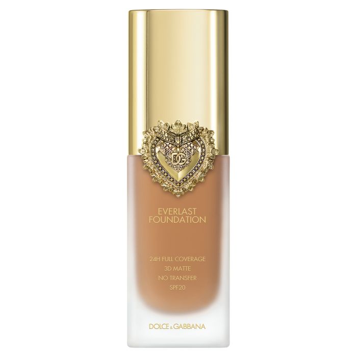 Everlast Foundation Base de Maquillaje 27 ml