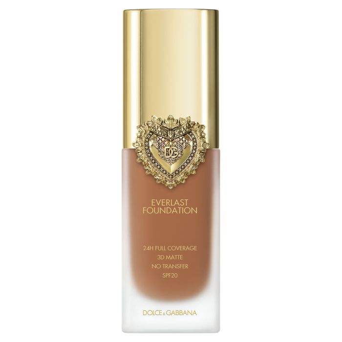 Everlast Foundation Base de Maquillaje 27 ml