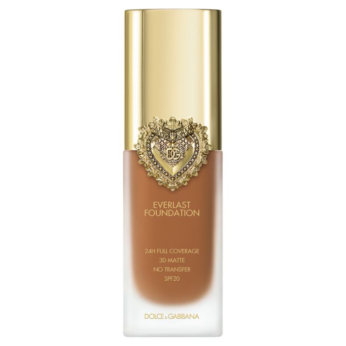 Everlast Foundation Base de Maquillaje 27 ml