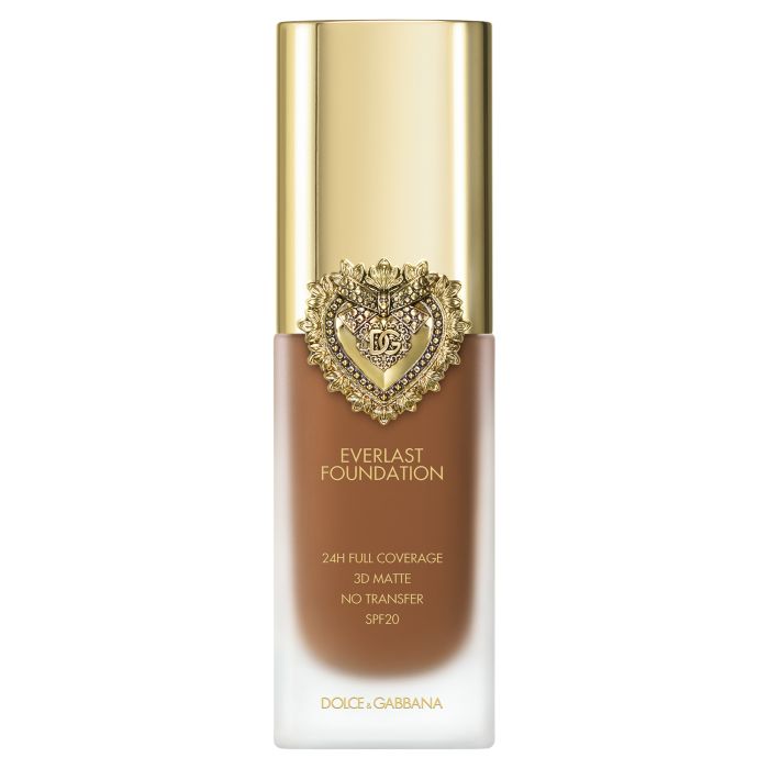 Everlast Foundation Base de Maquillaje 27 ml