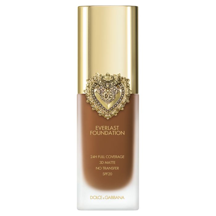Everlast Foundation Base de Maquillaje 27 ml