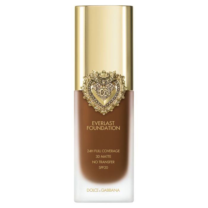 Everlast Foundation Base de Maquillaje 27 ml