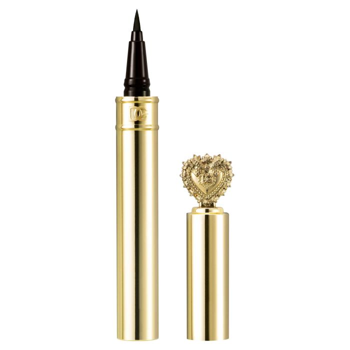 Everink Liner Delineador de Ojos Líquido 4 ml