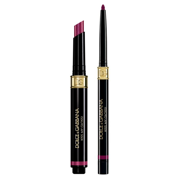 Kiss My Gloss! Barra de Labios